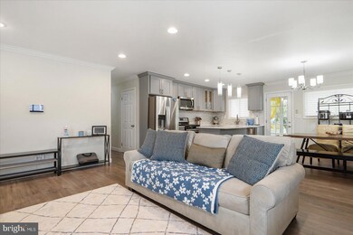 5911 Montgomery St, Gwynn Oak, MD 21207 - photo 7