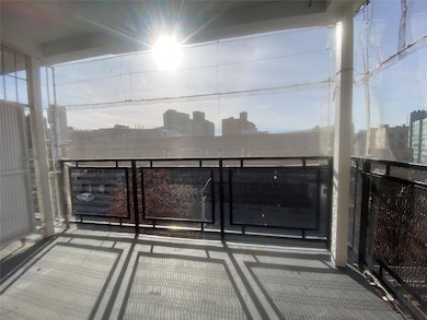 Park Regent Condominium unit 2, Flushing, NY 11355 - photo 6