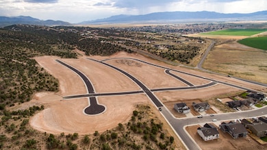 555 S Renze Adams St unit Lot 147 Ph 5, Cedar City, UT 84720 - photo 3