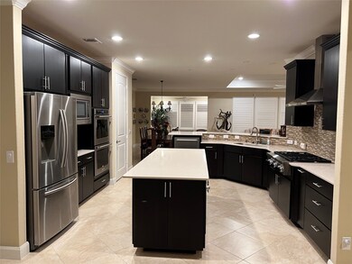 3919 Grand Fir Ct, Richmond, TX 77469 - photo 7