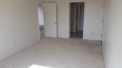 Hobby Room