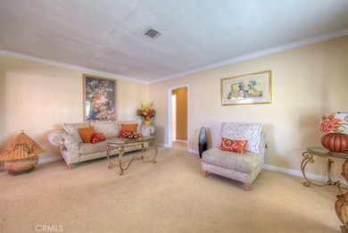 2703 Centralia St, Lakewood, CA 90712 - photo 3