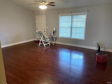 130 Starlight Ridge, Cape Girardeau, MO 63701 - photo 4