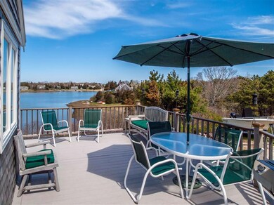 19 Ruggles Rd, Orleans, MA 02653 - photo 4