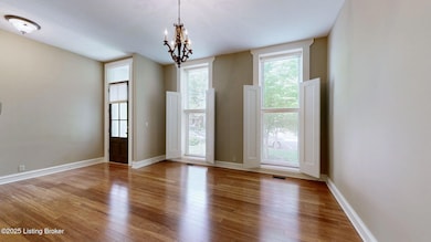 2-web-or-mls-1031 S 7th St Louisville KY