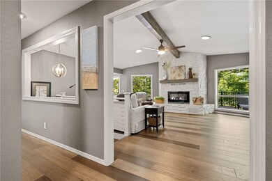 63 Lancaster Dr, Bella Vista, AR 72715 - photo 5