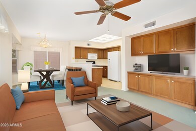 Virtual Staging AI - 20-Great-Room.jpg-N