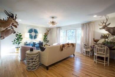 3319 Woodbine Blvd, Tyler, TX 75701 - photo 4