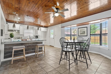 6709 E 26th Ct, Tulsa, OK 74129 - photo 7