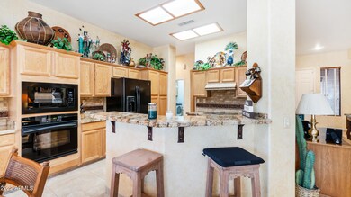 Kitchen (1)