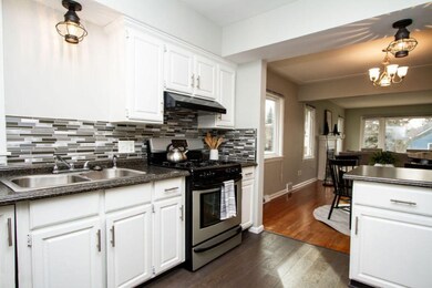 1167 Dorroll St NE, Grand Rapids, MI 49505 - photo 6