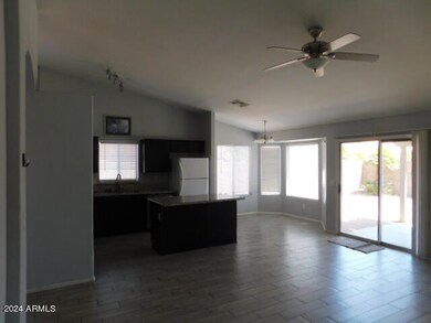 6905 E Lomita Ave, Mesa, AZ 85209 - photo 3