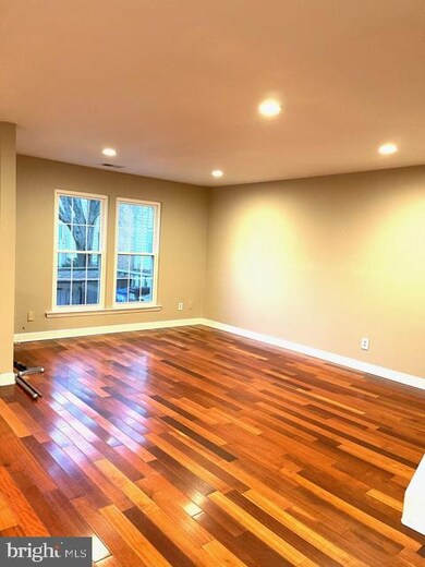 13008 Conductor Way, Silver Spring, MD 20904 - photo 6