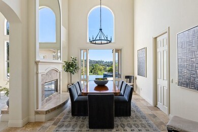 965 Dove Song Way, Encinitas, CA 92024 - photo 5