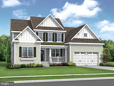 2204 Early Ct, Middletown, DE 19709 - photo 4