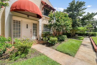 28 Uno Lago Dr, North Palm Beach, FL 33408 - photo 5