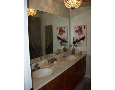 1610 Forest Hills Blvd, Bella Vista, AR 72715 - photo 3