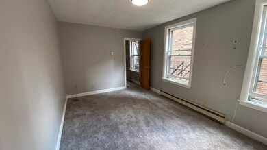154 Salem St unit 3, Boston, MA 02113 - photo 6