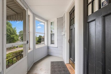 38 Kent St, Quincy, MA 02169 - photo 2