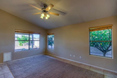 Family Room (1)