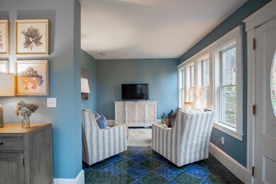 21 Landing Rd unit 1, Kingston, MA 02364 - photo 2