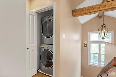 235 Robinson St unit 237, Hudson, NY 12534 - photo 7