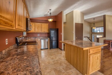 33 Skyline Ct, Littleton, NH 03561 - photo 5