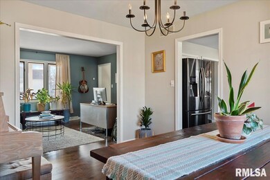 3113 Saint Helens Ct, Springfield, IL 62704 - photo 7