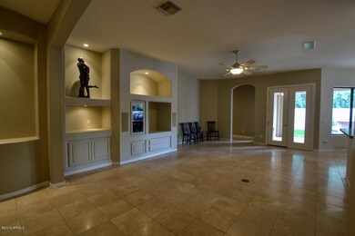Family Room 2