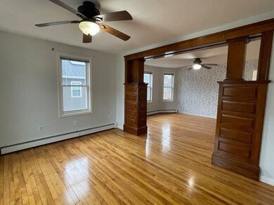 57 Vale St unit 2, Worcester, MA 01604 - photo 4
