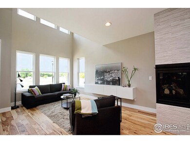 509 Cajetan St, Fort Collins, CO 80524 - photo 7