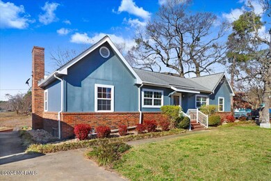 02-1380 Genoa Rd-2