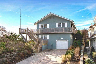 150 64th St, Avalon, NJ 08202 - photo 2