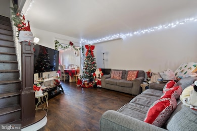 2937 Carman St, Camden, NJ 08105 - photo 6