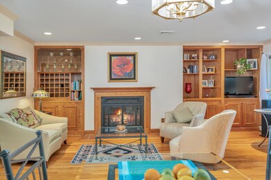 45 Ettl Ln unit 206, Greenwich, CT 06831 - photo 7