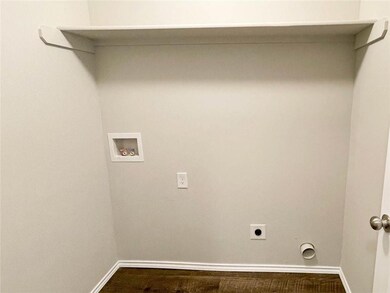 21231 Winding Brook, Harrah, OK 73045 - photo 7