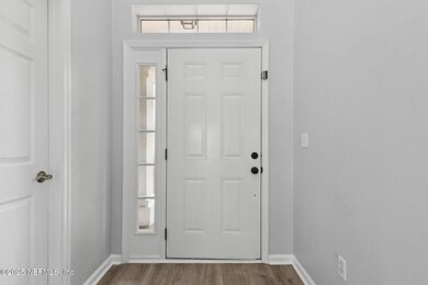 96054 Ridgewood Cir, Fernandina Beach, FL 32034 - photo 2