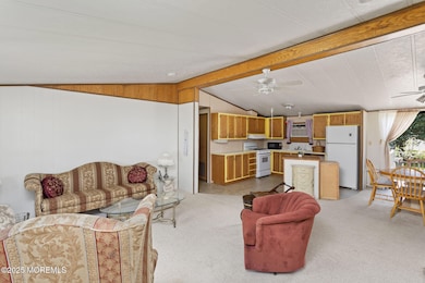 115Douglas-6