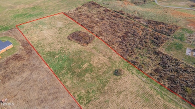 Tbd Browns Bridge Rd, Greeneville, TN 37745 - photo 4