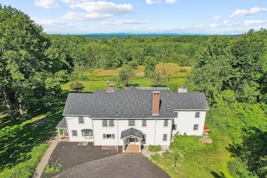 328 Blackstrap Rd, Falmouth, ME 04105 - photo 4