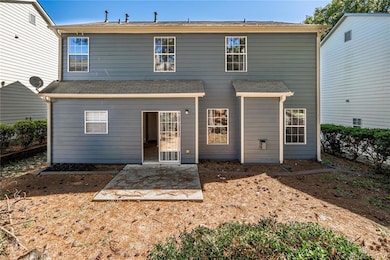 130 Whitfield Way, Woodstock, GA 30188 - photo 6