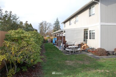 205 Silver Ln SE, Orting, WA 98360 - photo 4