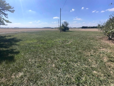 23217 Griffith Rd, Monroeville, IN 46773 - photo 6