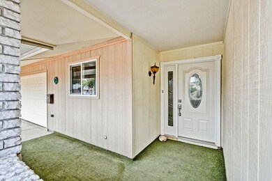 10110 W Ironwood Dr, Sun City, AZ 85351 - photo 4