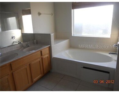 unlisted-address, Winter Haven, FL 33881 - photo 4