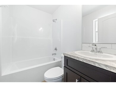 204 Tiber St, Boardman, OR 97818 - photo 6