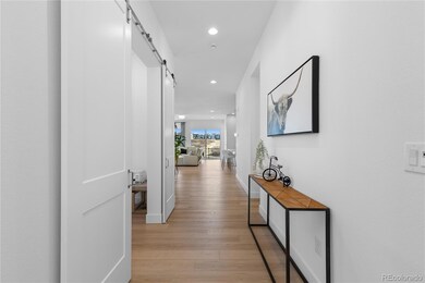 6610 Fawn Path Ln, Castle Pines, CO 80108 - photo 4