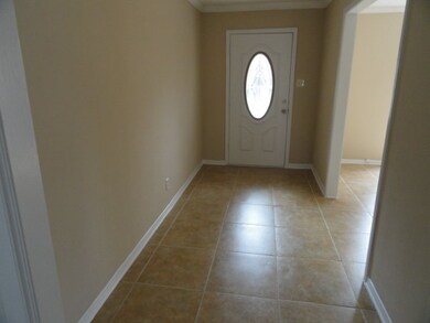 20118 Hickory Wind Dr, Humble, TX 77346 - photo 4