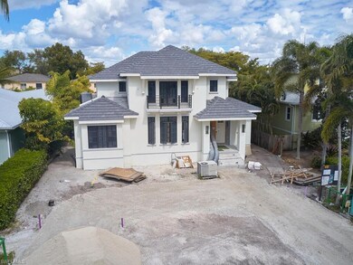 unlisted-address, Naples, FL 34102 - photo 4
