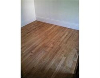 200 Highland St unit 2, Roxbury, MA 02119 - photo 2